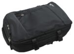 Batoh Cattara AIR BLACK 25 l – Obrázok 4