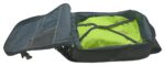 Batoh Cattara AIR BLACK 25 l – Obrázok 6