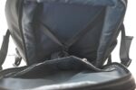 Batoh Cattara AIR BLACK 25 l – Obrázok 7