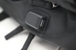 Batoh Cattara AIR BLACK 25 l – Obrázok 8