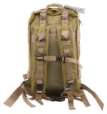 Batoh Cattara  ARMY 30 l – Obrázok 3
