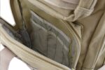 Batoh Cattara  ARMY 30 l – Obrázok 5