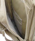 Batoh Cattara  ARMY 30 l – Obrázok 6