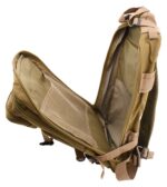 Batoh Cattara  ARMY 30 l – Obrázok 7