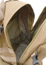 Batoh Cattara ARMY 55 l – Obrázok 6