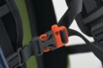 Batoh Cattara GreenW 10 l + 2 l pitný vak – Obrázok 10