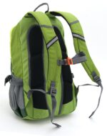 Batoh Cattara GreenW 28 l – Obrázok 2