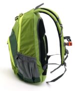 Batoh Cattara GreenW 28 l – Obrázok 3