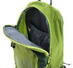 Batoh Cattara GreenW 28 l – Obrázok 5