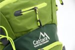 Batoh Cattara GreenW 28 l – Obrázok 8