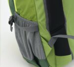 Batoh Cattara GreenW 28 l – Obrázok 9