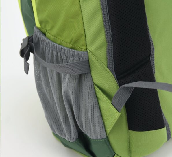 Batoh Cattara GreenW 28 l – Obrázok 9