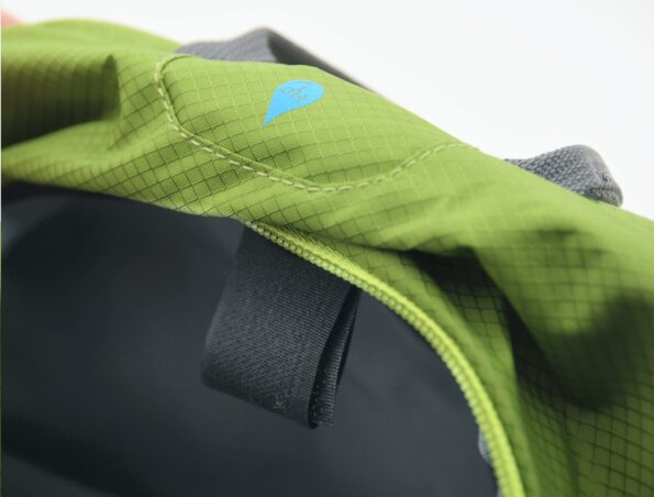 Batoh Cattara GreenW 28 l – Obrázok 10