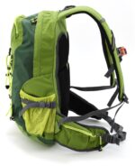 Batoh Cattara GreenW 32 l – Obrázok 2