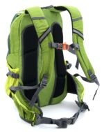 Batoh Cattara GreenW 32 l – Obrázok 3