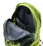 Batoh Cattara GreenW 32 l – Obrázok 4