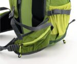 Batoh Cattara GreenW 32 l – Obrázok 6