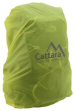 Batoh Cattara GreenW 32 l – Obrázok 8