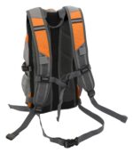 Batoh Cattara OrangeW 20 l – Obrázok 3