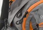 Batoh Cattara OrangeW 20 l – Obrázok 4