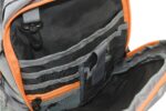 Batoh Cattara OrangeW 20 l – Obrázok 5