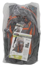 Batoh Cattara OrangeW 20 l – Obrázok 6