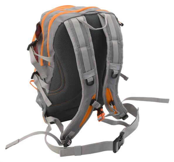 Batoh Cattara OrangeW 30 l – Obrázok 2