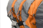 Batoh Cattara OrangeW 30 l – Obrázok 3