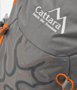 Batoh Cattara OrangeW 30 l – Obrázok 4