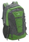 Batoh Cattara RUNNER GREEN 38 l