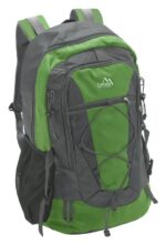 Batoh Cattara RUNNER GREEN 38 l