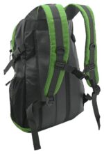 Batoh Cattara RUNNER GREEN 38 l – Obrázok 3