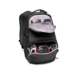 Batoh Manfrotto Advanced Active Backpack III – Obrázok 2