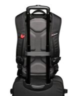 Batoh Manfrotto Advanced Active Backpack III – Obrázok 11