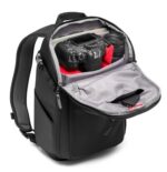 Batoh Manfrotto Advanced Active Backpack III – Obrázok 12
