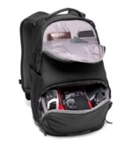 Batoh Manfrotto Advanced Active Backpack III – Obrázok 13