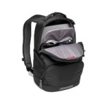 Batoh Manfrotto Advanced Active Backpack III – Obrázok 16