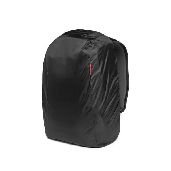 Batoh Manfrotto Advanced Active Backpack III – Obrázok 17