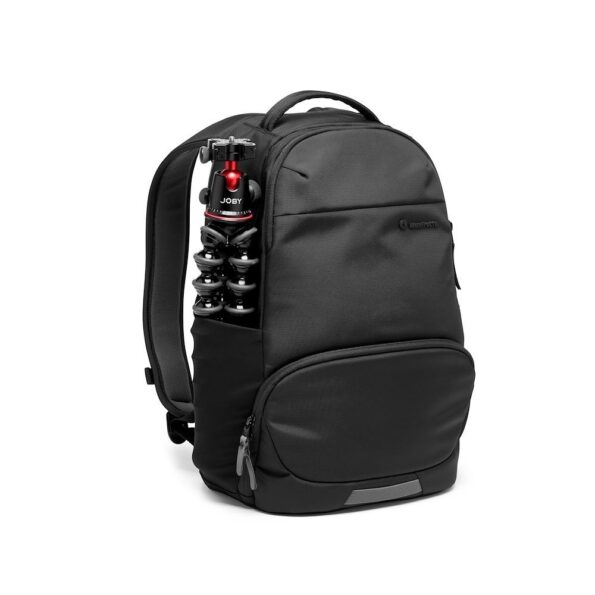 Batoh Manfrotto Advanced Active Backpack III – Obrázok 18