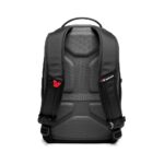 Batoh Manfrotto Advanced Active Backpack III – Obrázok 3