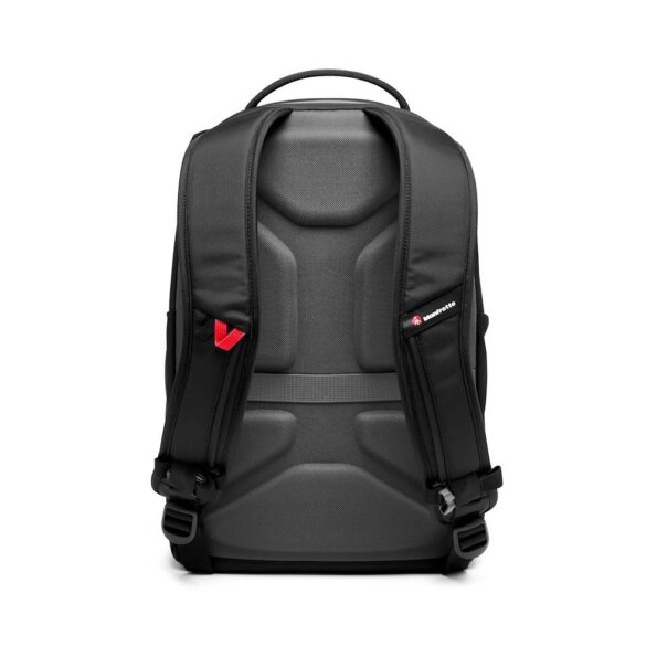 Batoh Manfrotto Advanced Active Backpack III – Obrázok 3