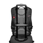 Batoh Manfrotto Advanced Active Backpack III – Obrázok 4