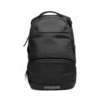 Batoh Manfrotto Advanced Active Backpack III – Obrázok 6