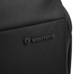 Batoh Manfrotto Advanced Active Backpack III – Obrázok 8