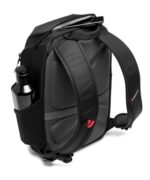 Batoh Manfrotto Advanced Active Backpack III – Obrázok 9