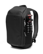 Batoh Manfrotto Advanced Active Backpack III – Obrázok 10
