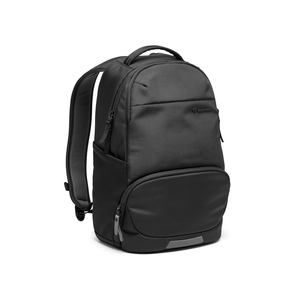 Batoh-Manfrotto-Advanced-Active-Backpack-III Batoh Manfrotto Advanced Active Backpack III – Obrázok 1
