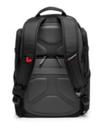 Batoh Manfrotto Advanced Befree Backpack III – Obrázok 2