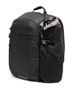 Batoh Manfrotto Advanced Befree Backpack III – Obrázok 11