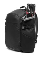 Batoh Manfrotto Advanced Befree Backpack III – Obrázok 12